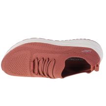 Skechers Scarpe Bobs Sport Sparrow Allegiance Crew
