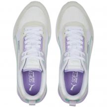 Puma Scarpe