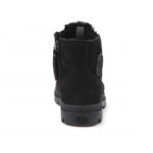 Palladium Scarpe Pampa HI