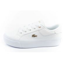 Lacoste Scarpe Ziane Platform