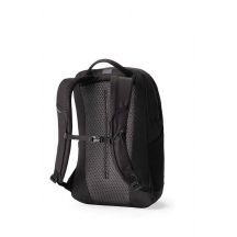 Gregory Zaino Rhune Carbon City