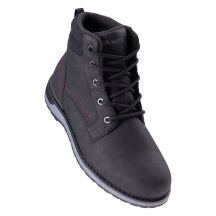 Martes Scarpe adrio MID