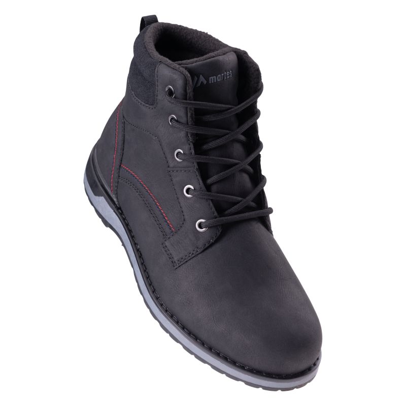 Martes Scarpe adrio MID
