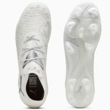 Puma Scarpe future Ultimate FG