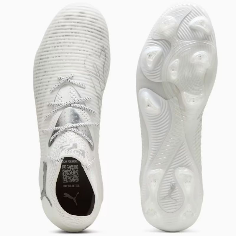 Puma Scarpe future Ultimate FG