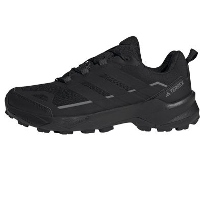 adidas Scarpe Terrex Skychaser