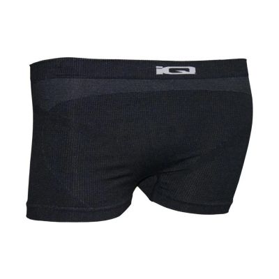 IQ Pantaloncini ultimate