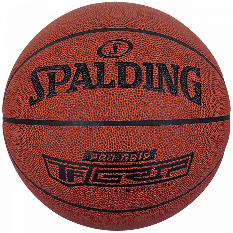 Basketball Spalding Pro Grip 76874Z