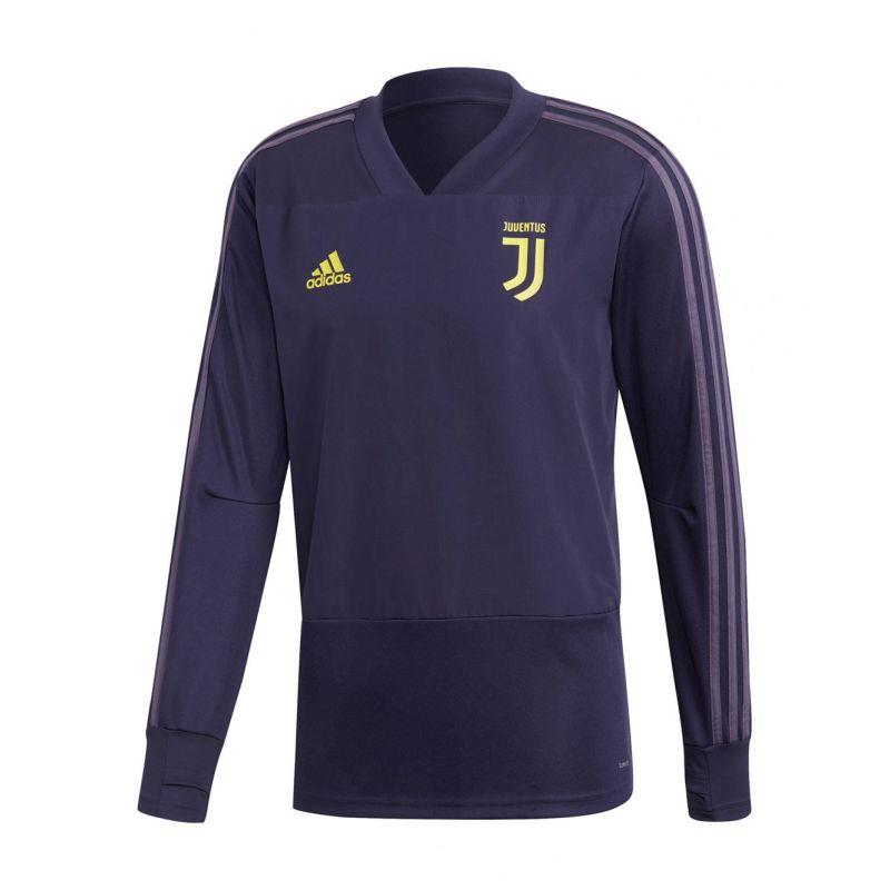 Sweatshirt adidas Juventus Tur..