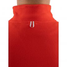 Viking Felpa Tesero fleece