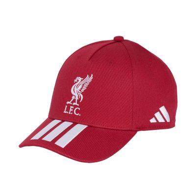adidas Cappello Liverpool FC