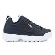 Fila Scarpe Disruptor Low