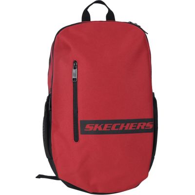 Skechers Zaino Stunt One size