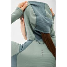 Viking Felpa con cappuccio Birger Zip-Up