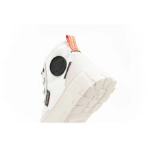 Palladium Scarpe