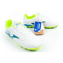 Joma Stivali Toledo children's football for turf and orlik