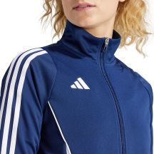 Puma Felpa adidas Tiro Training