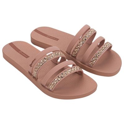 Ipanema Infradito Chic Fem