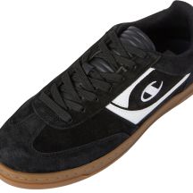 Champion Scarpe SP