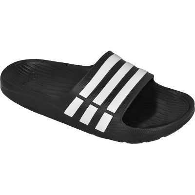 adidas Infradito Duramo