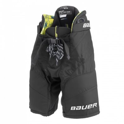 Bauer Pantaloni HP Elite Hockey