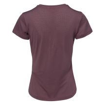 IQ Intelligence Quality Maglietta jakoro wmns Short Sleeve