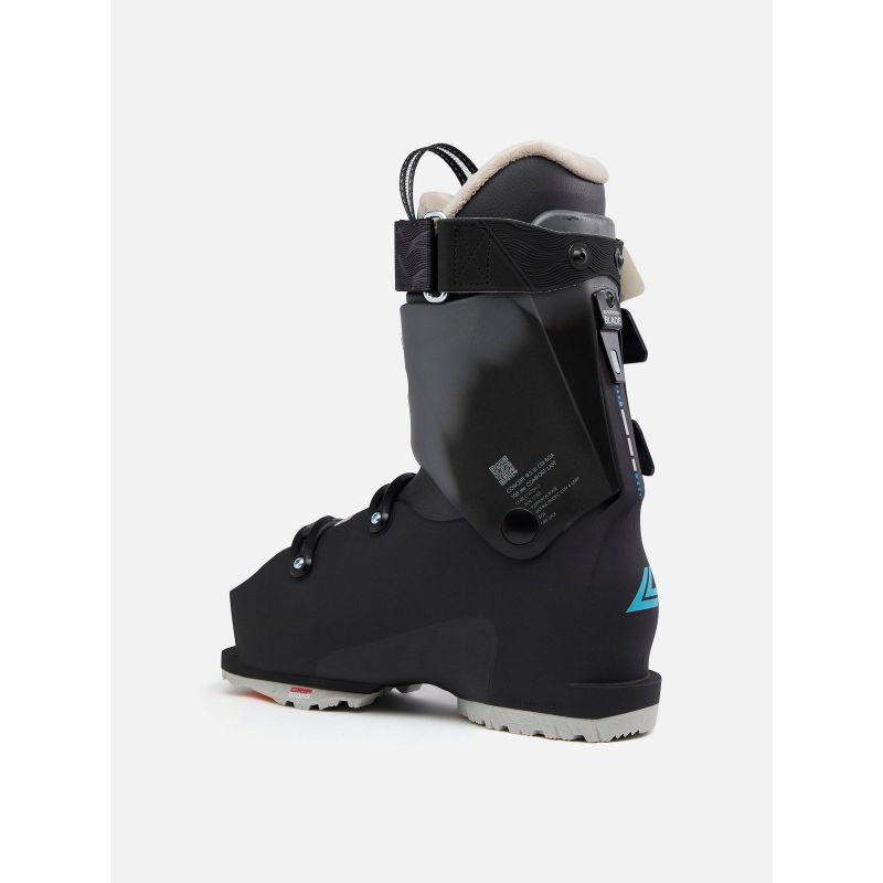 Lange Stivali Concept GW BOA Ski