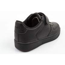 Levis Scarpe Levi's Union SE youth sports with velcro