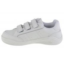 Joma Scarpe W.Agora