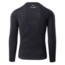 Elbrus Blusa Thermoactive Elbrus Elarit Top