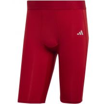adidas Pantaloncini Techfit Aeroready Short Tights