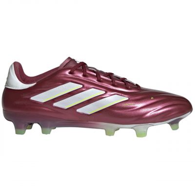 adidas Stivali Copa Pure Elite FG football