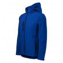 Malfini Giacca Softshell Performance