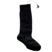 Glovii Calze heated