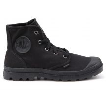 Palladium Scarpe Pampa HI
