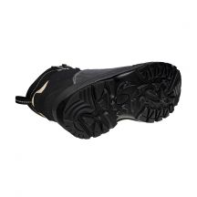 Alpinus Scarpe Cartujo trekking