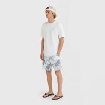 ONeill Maglietta O'Neill Og Bt