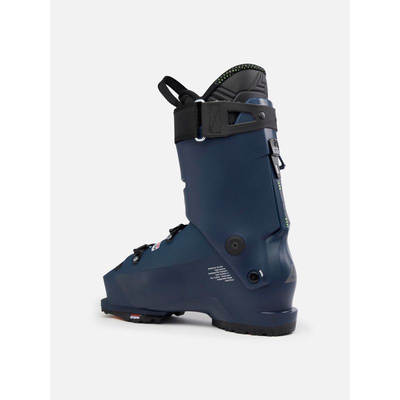 Lange Stivali Shadow HV GW Ski