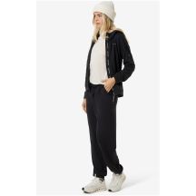 Super.natural Giacca warm UP aloof DWR