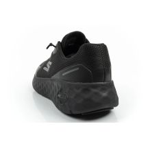 Skechers Scarpe Go Walk Max Cushioning sports comfortable