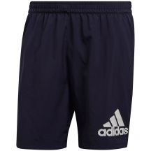 adidas Pantaloncini Run It