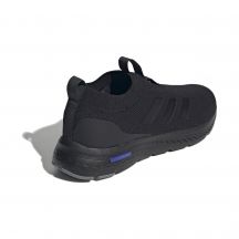 adidas Scarpe Cloudfoam Move running