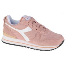 Diadora Scarpe Olympia Platform Wn