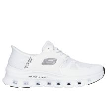 Skechers Sneakers glide-step PRO WHT