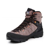 Salewa Scarpe MS Alp Trainer Mid GTX