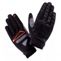 Radvik Guanti Vox cycling