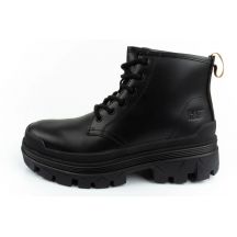 Caterpillar Stivali Hardwear