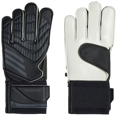 adidas Guanti Predator Training Goalkeeper