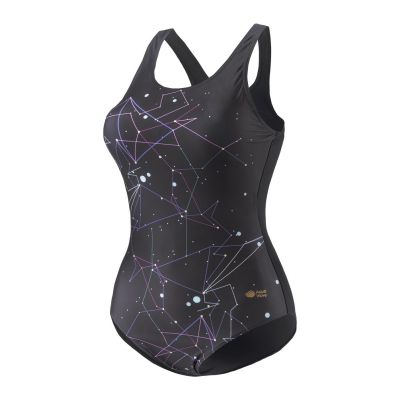 AquaWave Costume da bagno Laia