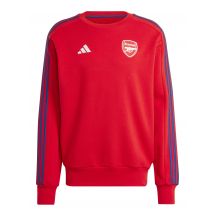 adidas Felpa Arsenal London DNA